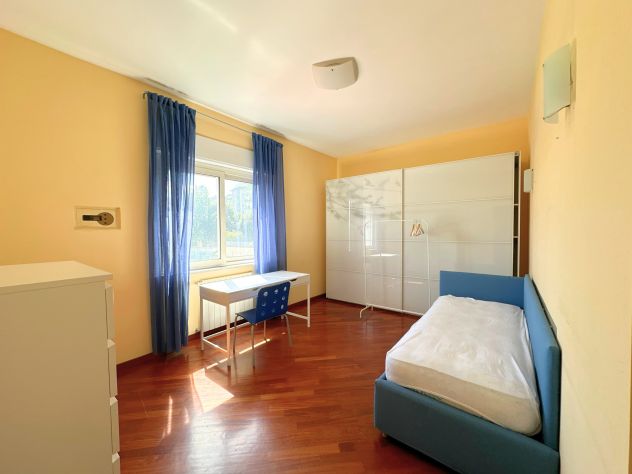 Appartamento in vendita in Via Nuova San Rocco - Foto 8