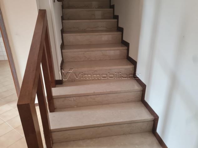 Villa a schiera in vendita a Noventa Vicentina - Foto 12