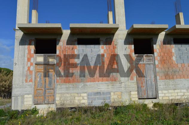 Villa a schiera in vendita a Pachino - Foto 20