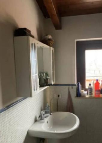 Immobile in asta di 111 m² in vendita a Piacenza - Foto 11