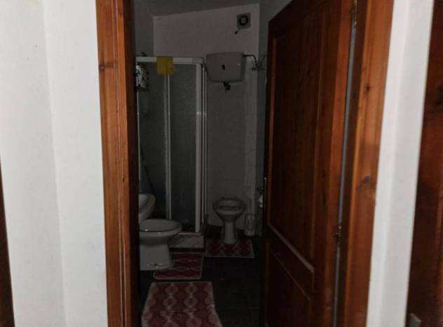Immobile in asta di 144 m² in vendita a Piegaro - Foto 4