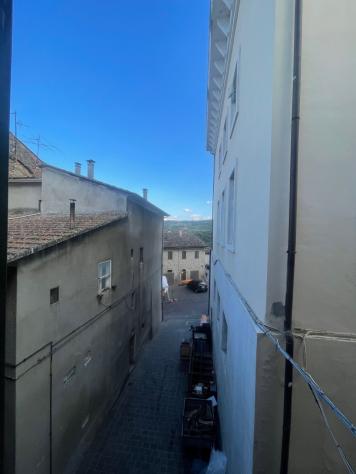 Terratetto in vendita a Piegaro - Foto 3