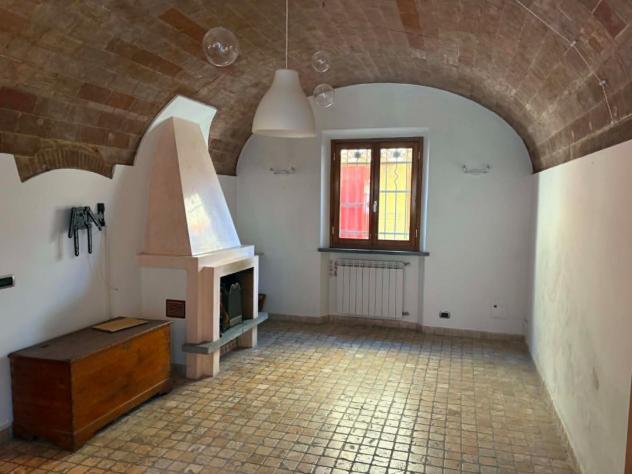 Appartamento in vendita a Pisa 70 mq Rif: 1426959 - Foto 5