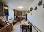Terratetto in vendita a Poggetto - Poggio a Caiano 75 mq  Rif: 1357201