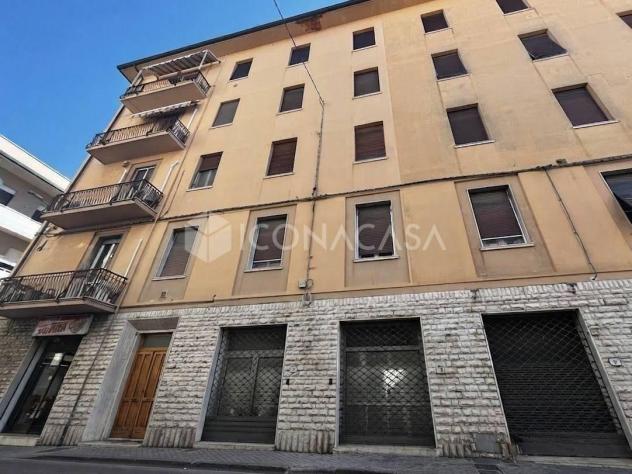 Appartamento in vendita a Pontedera 75 mq Rif: 1440904