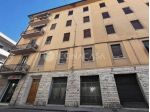 Appartamento in vendita a Pontedera 75 mq  Rif: 1440904