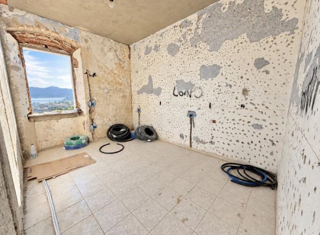 Appartamento - Portoferraio . Rif.: Cod. rif 3388527VRG - Foto 7