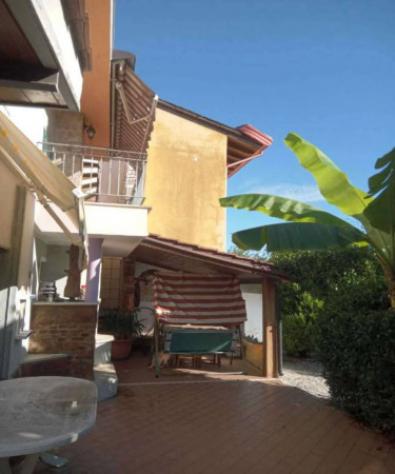 Immobile in asta di 115 m², box auto in vendita a Portogruaro - Foto 3