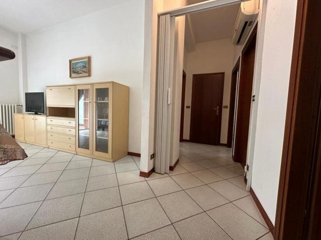 Appartamento in vendita a Ravenna, Milano Marittima - Foto 15