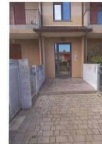 Immobile in asta di 94 m², box auto in vendita a Roncade - Foto 11