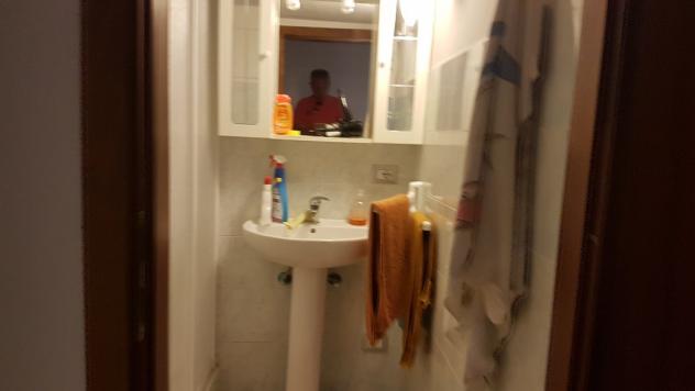 Appartamento in vendita a Vada - Rosignano Marittimo 60 mq Rif: 577158 - Foto 9