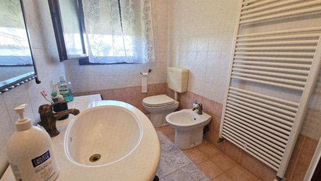 Appartamento 4 locali - Rif. 2439 - Foto 16