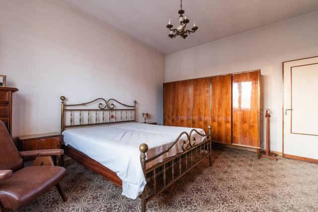 Appartamento in vendita a Gello - San Giuliano Terme 150 mq Rif: 1088472 - Foto 9