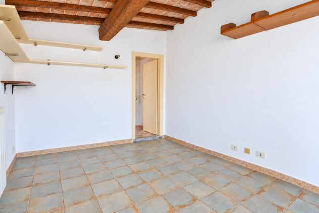 Appartamento in vendita a San Miniato Basso - San Miniato 25 mq Rif: 1423675 - Foto 2