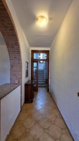 Terratetto in vendita a Santa Croce sull'Arno 140 mq Rif: 1412634 - Foto 4