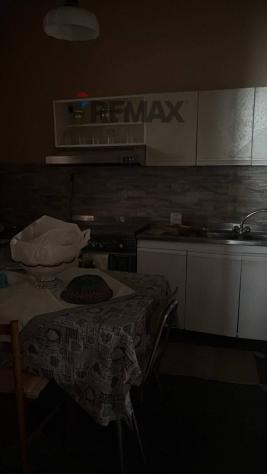 Casa Indipendente in vendita a Santa Maria di Licodia - Foto 15