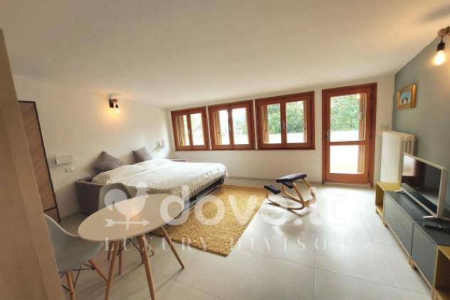 Villa di 399 m² con più di 5 locali e box auto in vendita a Sarteano - Foto 8