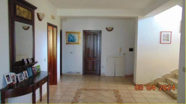 Immobile in asta di 362 m² con più di 5 locali in vendita a Satriano di Lucania - Foto 6