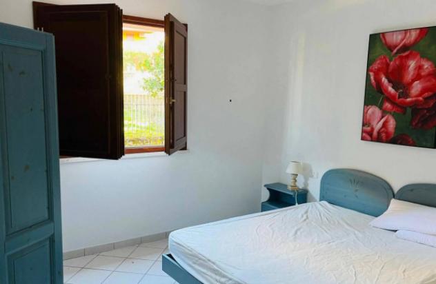 Immobile in asta di 57 m² in vendita a Scarlino - Foto 3