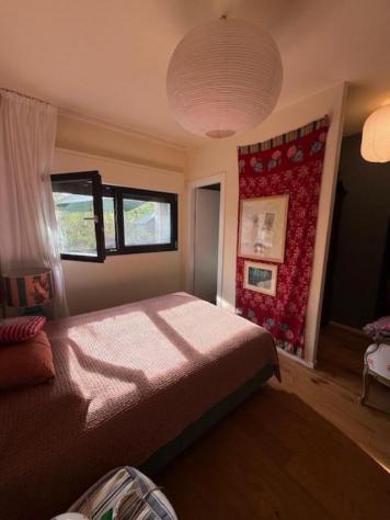 Appartamento in vendita a Siena 84 mq Rif: 1449991 - Foto 9