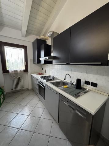 Suzzara vendesi appartamento 4 vani 98 Mq - Foto 7