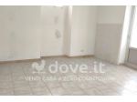Appartamento di 90 m² con 4 locali in vendita a Taranto