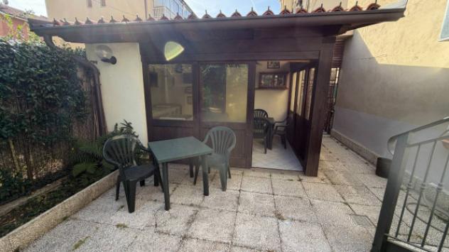 Appartamento di 116 m² con 4 locali e box auto in vendita a Torino - Foto 4