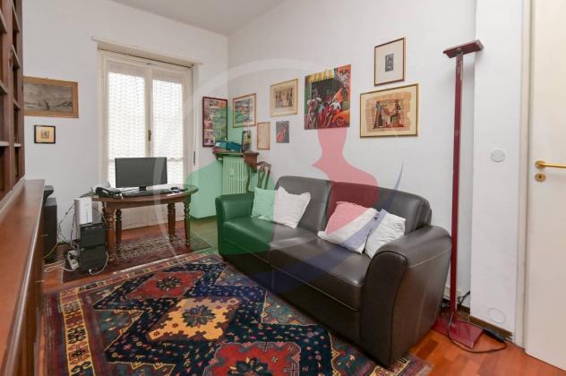 Appartamento in vendita a Torino, Cavoretto - Foto 14