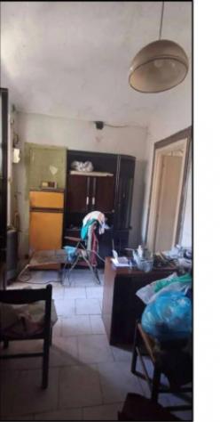 Immobile in asta di 34 m² in vendita a Torino - Foto 2