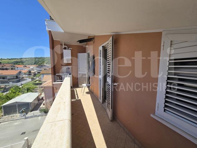 Appartamento - Tortoreto . Rif.: Cod. rif 3334243VRG - Foto 11