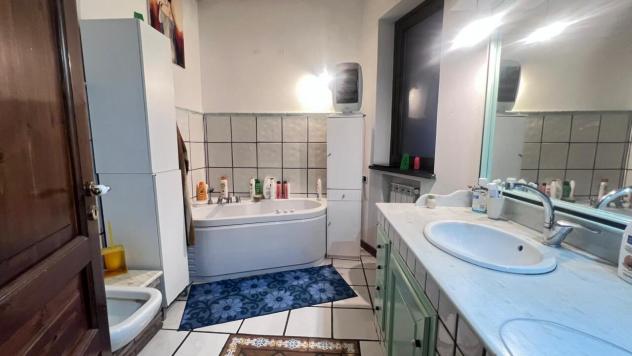 Appartamento in vendita a Tremestieri Etneo - Foto 12