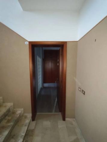 Immobile in asta di 127 m², box auto in vendita a Tresignana - Foto 10