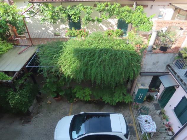 Immobile in asta di 87 m² in vendita a Valmadrera - Foto 10
