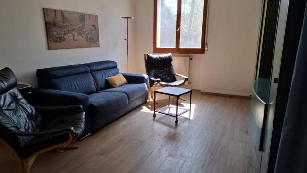 Appartamento in vendita a Torre Del Lago-marina - Viareggio 66 mq Rif: 1318149 - Foto 4