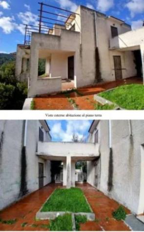 Immobile in asta di 84 m² in vendita a Vieste - Foto 3