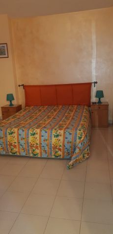 Casa Vacanza mare - Foto 7