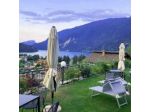 Residence Villa Erica