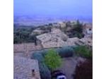 Hotel Residence Montalcino