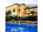 Horstmann Hotels Group S.r.l.