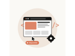 Esperto progettazione realizzazione gestione siti web/e-commerce disponibile ora
