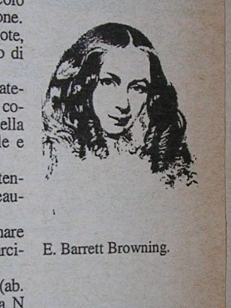 ENCICLOPEDIA ZANICHELLI - Foto 4