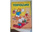 Fumetti