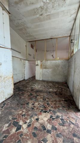 3 Vetrine in vendita a Arcola - Foto 10