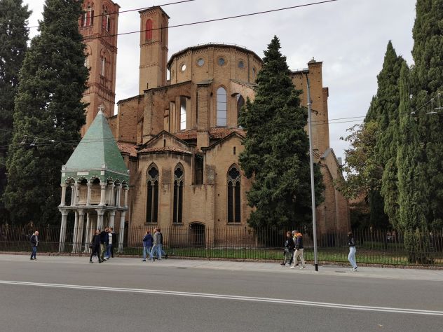 Centro storico – Ufficio – Negozio Euro 500 - Foto 4