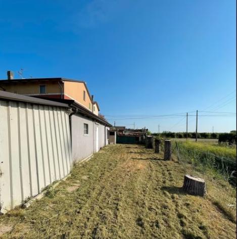 Immobile di 100 m² con 3 locali in vendita a Carpi - Foto 2