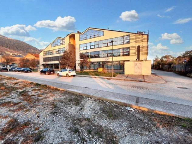 Immobile in asta di 105 m² in vendita a Gubbio - Foto 3