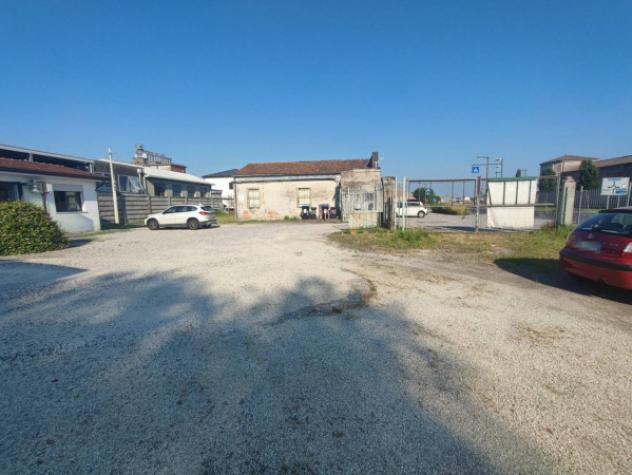 Immobile in asta di 493 m² in vendita a Lendinara - Foto 12