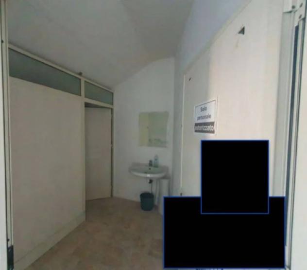 Immobile in asta di 205 m² in vendita a Olbia - Foto 6