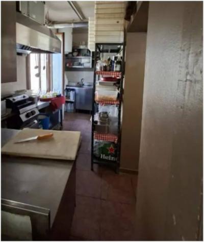 Immobile in asta di 114 m² in vendita a Sala Baganza - Foto 5