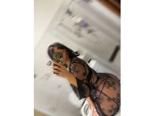 Massaggi - benessere Pescara - Massaggiatrice norma Tel:3758498048